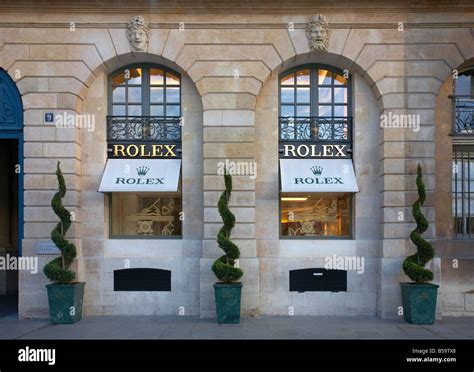 rolex paris 8|rolex shop in paris.